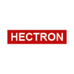Profile picture of Hectron