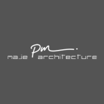 Profile picture of Maje Architecture