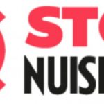 Profile picture of Stop Nuisibles